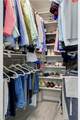 990 Turner Drive - Photo 31