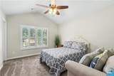 990 Turner Drive - Photo 32