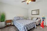 990 Turner Drive - Photo 33