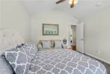 990 Turner Drive - Photo 34