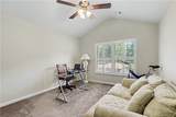 990 Turner Drive - Photo 35