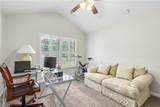 990 Turner Drive - Photo 36