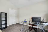 990 Turner Drive - Photo 37