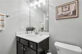 990 Turner Drive - Photo 38