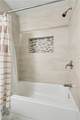 990 Turner Drive - Photo 39
