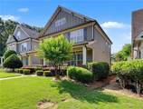 990 Turner Drive - Photo 4