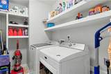 990 Turner Drive - Photo 40