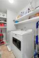 990 Turner Drive - Photo 41