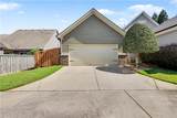 990 Turner Drive - Photo 42