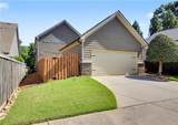 990 Turner Drive - Photo 43