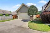 990 Turner Drive - Photo 44