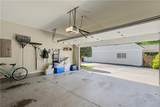 990 Turner Drive - Photo 45