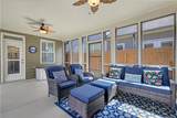 990 Turner Drive - Photo 46