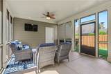 990 Turner Drive - Photo 47