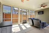 990 Turner Drive - Photo 48