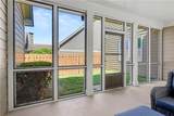 990 Turner Drive - Photo 49