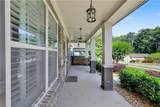 990 Turner Drive - Photo 5