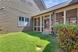 990 Turner Drive - Photo 50