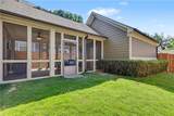 990 Turner Drive - Photo 51