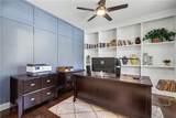 990 Turner Drive - Photo 7