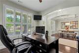 990 Turner Drive - Photo 8