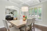 990 Turner Drive - Photo 9