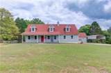 506 Bill Watkins Road - Photo 1