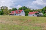 506 Bill Watkins Road - Photo 2
