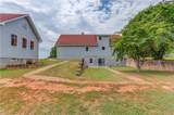 506 Bill Watkins Road - Photo 54