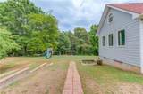 506 Bill Watkins Road - Photo 55
