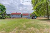 506 Bill Watkins Road - Photo 56