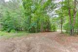 506 Bill Watkins Road - Photo 58