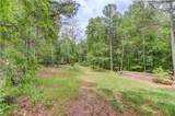 506 Bill Watkins Road - Photo 59