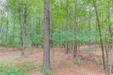 506 Bill Watkins Road - Photo 60