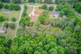 506 Bill Watkins Road - Photo 61