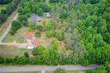 506 Bill Watkins Road - Photo 63