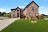 416 Saffron Lane - Photo 1
