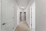 1833 Abbey Road - Photo 23