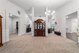 1833 Abbey Road - Photo 9