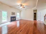 1495 Rocky Shoals Lane - Photo 10