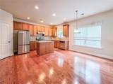 1495 Rocky Shoals Lane - Photo 11