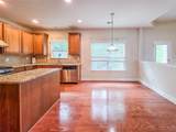 1495 Rocky Shoals Lane - Photo 12
