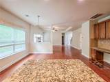 1495 Rocky Shoals Lane - Photo 13