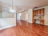1495 Rocky Shoals Lane - Photo 14