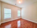 1495 Rocky Shoals Lane - Photo 15