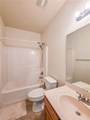 1495 Rocky Shoals Lane - Photo 16
