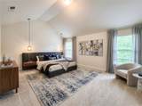 1495 Rocky Shoals Lane - Photo 18
