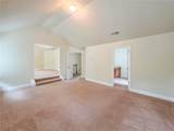 1495 Rocky Shoals Lane - Photo 19