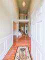 1495 Rocky Shoals Lane - Photo 2