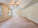 1495 Rocky Shoals Lane - Photo 20